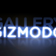 Illustration for article titled Gizmodo Gallery 2009: The Details
